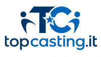 TopCasting.it